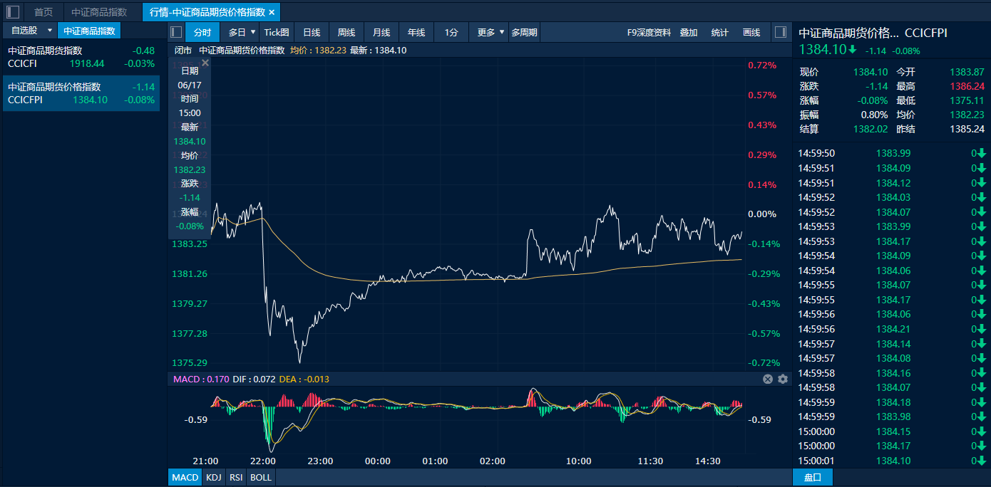 ba687f7df9624cf7a51a32795a52014a.png ba687f7df9624cf7a51a32795a52014a.png