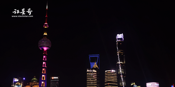 盘配资 华测导航新注册《华测x13接收机固件嵌入式软件V1.0》项目的软件著作权