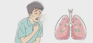 配资台 传染性疾病的预防提示